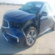 5J8YD3H53HL000921 2017 Acura Mdx Technology Package auction photo thumbnail 6