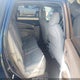 5J8YD3H53HL000921 2017 Acura Mdx Technology Package auction photo thumbnail 8