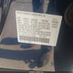5J8YD3H53HL000921 2017 Acura Mdx Technology Package auction photo thumbnail 9