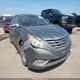 5NPEC4AC5BH081225 2011 Hyundai Sonata Limited auction photo thumbnail 1