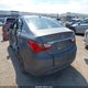 5NPEC4AC5BH081225 2011 Hyundai Sonata Limited auction photo thumbnail 3
