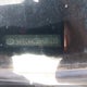 5NPEC4AC5BH081225 2011 Hyundai Sonata Limited auction photo thumbnail 9
