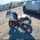 WB30G4309NRA30316 2022 BMW G310 R auction photo thumbnail 3