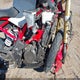 WB30G4309NRA30316 2022 BMW G310 R auction photo thumbnail 8