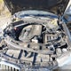 5UXWX5C50CL718644 2012 BMW X3 xDrive28I auction photo thumbnail 10