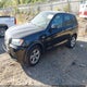 5UXWX5C50CL718644 2012 BMW X3 xDrive28I auction photo thumbnail 2