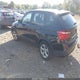 5UXWX5C50CL718644 2012 BMW X3 xDrive28I auction photo thumbnail 3