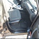 5UXWX5C50CL718644 2012 BMW X3 xDrive28I auction photo thumbnail 5