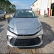 4T1DAACK5SU528920 2025 Toyota Camry Le auction photo thumbnail 12