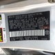 4T1DAACK5SU528920 2025 Toyota Camry Le auction photo thumbnail 9