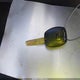 1HGCM56396A088003 2006 Honda Accord 2.4 Se auction photo thumbnail 11