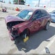 1HGCM56396A088003 2006 Honda Accord 2.4 Se auction photo thumbnail 2