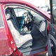 1HGCM56396A088003 2006 Honda Accord 2.4 Se auction photo thumbnail 5