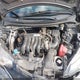 JHMGK5H7XGX032123 2016 Honda Fit Ex auction photo thumbnail 10