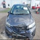 JHMGK5H7XGX032123 2016 Honda Fit Ex auction photo thumbnail 12