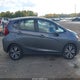 JHMGK5H7XGX032123 2016 Honda Fit Ex auction photo thumbnail 13