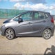 JHMGK5H7XGX032123 2016 Honda Fit Ex auction photo thumbnail 14
