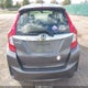 JHMGK5H7XGX032123 2016 Honda Fit Ex auction photo thumbnail 16