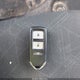 JHMGK5H7XGX032123 2016 Honda Fit Ex auction photo thumbnail 11