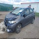 JHMGK5H7XGX032123 2016 Honda Fit Ex auction photo thumbnail 2