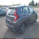 JHMGK5H7XGX032123 2016 Honda Fit Ex auction photo thumbnail 4