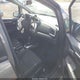 JHMGK5H7XGX032123 2016 Honda Fit Ex auction photo thumbnail 5