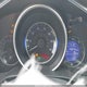 JHMGK5H7XGX032123 2016 Honda Fit Ex auction photo thumbnail 7