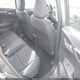 JHMGK5H7XGX032123 2016 Honda Fit Ex auction photo thumbnail 8