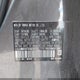 JHMGK5H7XGX032123 2016 Honda Fit Ex auction photo thumbnail 9