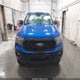 1FTER4FH3KLA76961 2019 Ford Ranger Xl auction photo thumbnail 12