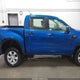 1FTER4FH3KLA76961 2019 Ford Ranger Xl auction photo thumbnail 13