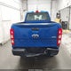 1FTER4FH3KLA76961 2019 Ford Ranger Xl auction photo thumbnail 16