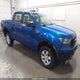 1FTER4FH3KLA76961 2019 Ford Ranger Xl auction photo thumbnail 1
