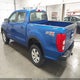 1FTER4FH3KLA76961 2019 Ford Ranger Xl auction photo thumbnail 3