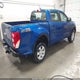 1FTER4FH3KLA76961 2019 Ford Ranger Xl auction photo thumbnail 4