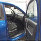 1FTER4FH3KLA76961 2019 Ford Ranger Xl auction photo thumbnail 5