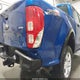 1FTER4FH3KLA76961 2019 Ford Ranger Xl auction photo thumbnail 6