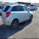 3GNFL3EK6DS524563 2013 Chevrolet Captiva Sport Lt auction photo thumbnail 4