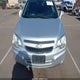 3GNFL3EK6DS524563 2013 Chevrolet Captiva Sport Lt auction photo thumbnail 6
