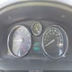 3GNFL3EK6DS524563 2013 Chevrolet Captiva Sport Lt auction photo thumbnail 7