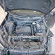 3GKALVEG3PL133187 2023 GMC Terrain Awd Slt auction photo thumbnail 10