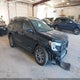3GKALVEG3PL133187 2023 GMC Terrain Awd Slt auction photo thumbnail 1