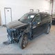 3GKALVEG3PL133187 2023 GMC Terrain Awd Slt auction photo thumbnail 2
