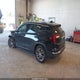 3GKALVEG3PL133187 2023 GMC Terrain Awd Slt auction photo thumbnail 3