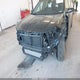 3GKALVEG3PL133187 2023 GMC Terrain Awd Slt auction photo thumbnail 6