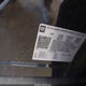 3GKALVEG3PL133187 2023 GMC Terrain Awd Slt auction photo thumbnail 9