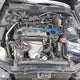 1N4DL01DXWC240518 1998 Nissan Altima Gle/Gxe/Se/Xe auction photo thumbnail 10