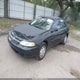 1N4DL01DXWC240518 1998 Nissan Altima Gle/Gxe/Se/Xe auction photo thumbnail 2