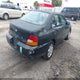 1N4DL01DXWC240518 1998 Nissan Altima Gle/Gxe/Se/Xe auction photo thumbnail 4