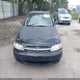 1N4DL01DXWC240518 1998 Nissan Altima Gle/Gxe/Se/Xe auction photo thumbnail 6
